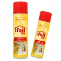 spraykon-foil-miniatura.webp