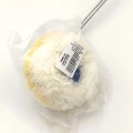 8705b07c53ea720c1fd351ecf06bd069