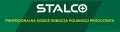 stalco_odziez_baner_1.webp