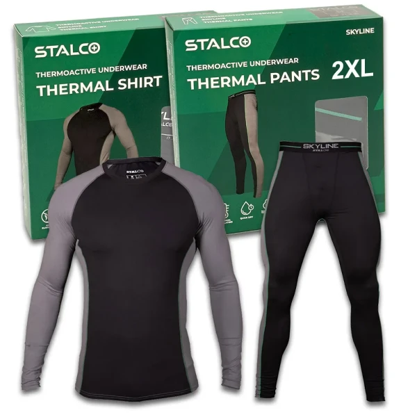 bielizna-termoaktywna-stalco-skyline-miniatura-sklep_1.webp