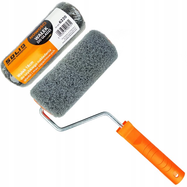 cc6c7bb74dd283f04fffed5db94b