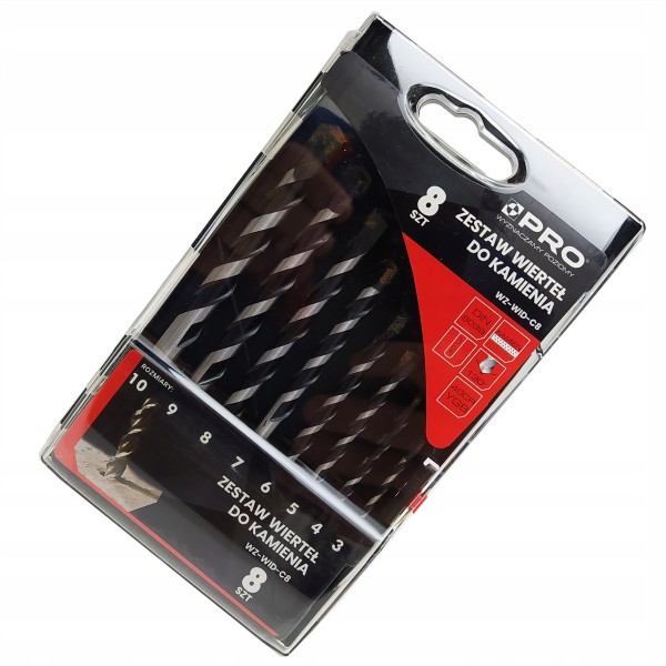 9dfe20e4440a9e45dc82d9b0621a