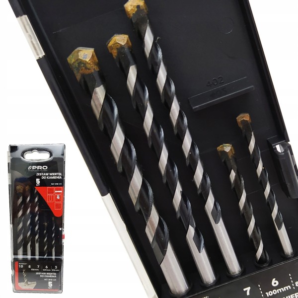 49260e3d4fb9bb044ee9414460ea