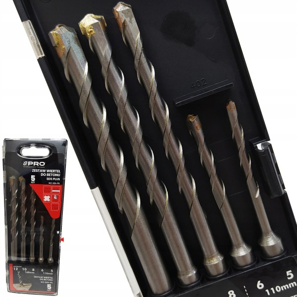 4d01cef141609ff36806726f4bba