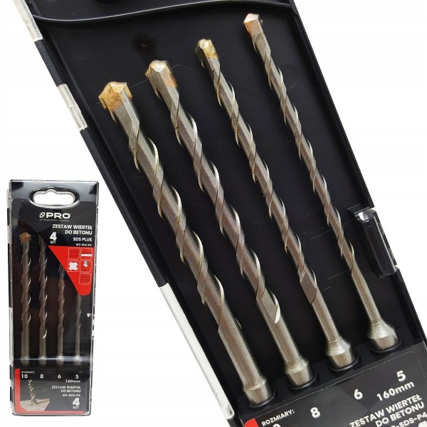 6453b6a945a3899842c3f0b543d0