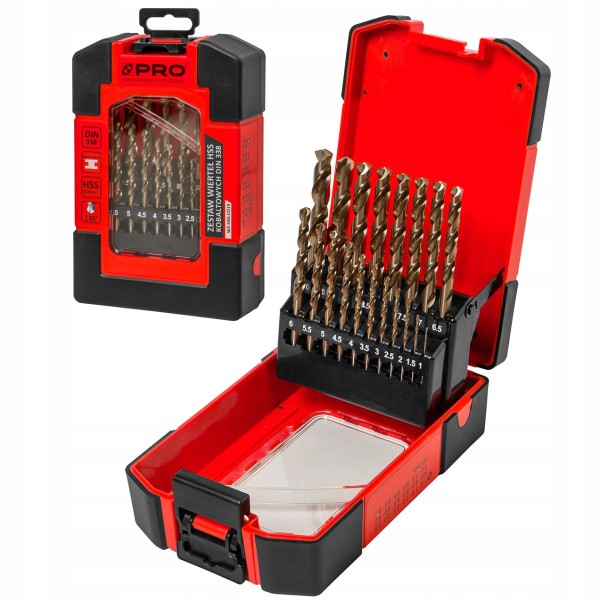 f586b5d041b9aeb159442038d31e