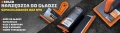 baner1_1.webp
