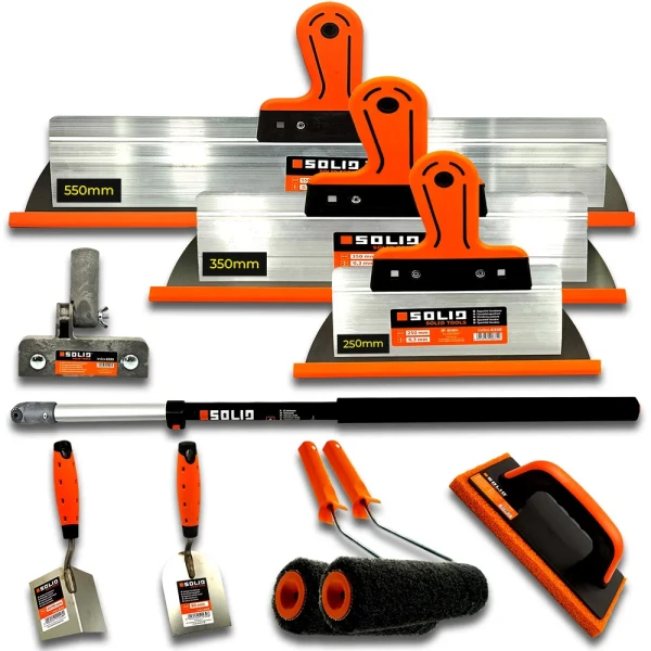 75b500395b883a449a2b3f2164127ac9