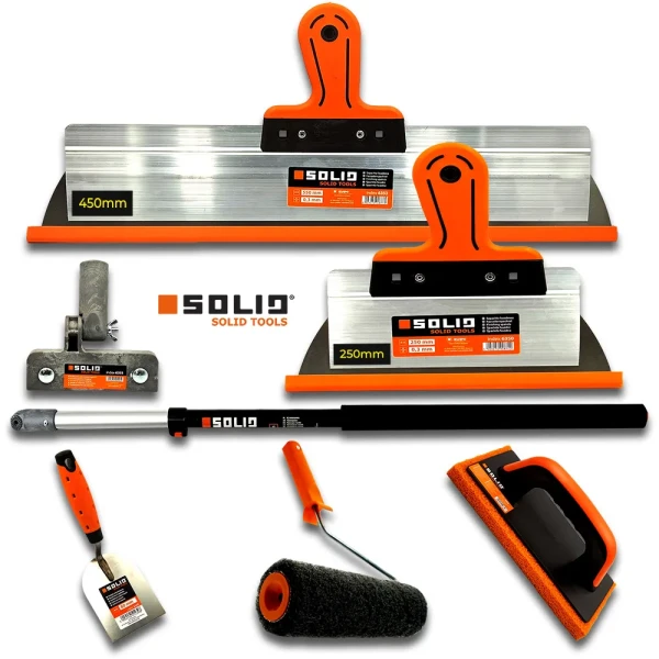 321e8a7caedef6c10602cbf4a6d5e967