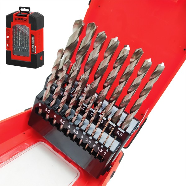 8565932f4fdfa87d0c7b9c1f7a23