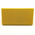 fdaa0aa2550ce621e120bc71efc64d00