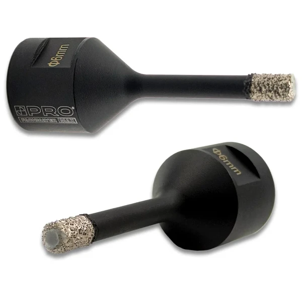 99e0d51e66d745f564647f08717a3fc9