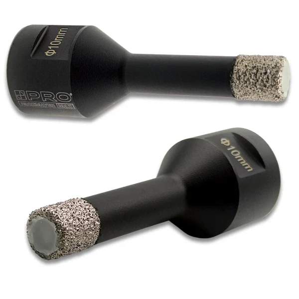 7d9388ec182d6c393bfab76ac7ce59e8