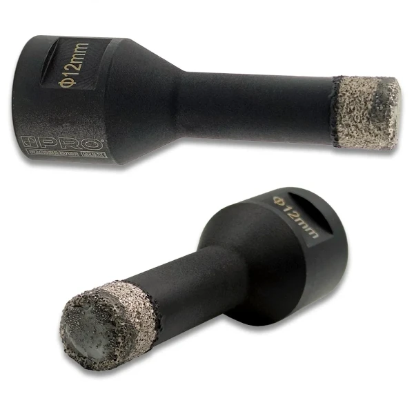 6cd1463d6ff8820bcd1e0fc69facac26