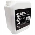 LIBET RENO PLUS IMPREGNAT 5kg