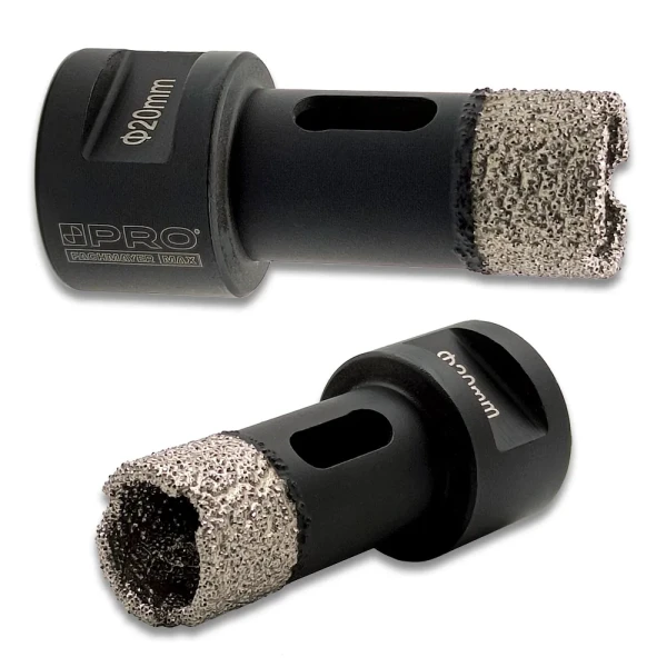 86b32b2bca6f54c341af207768c774f6