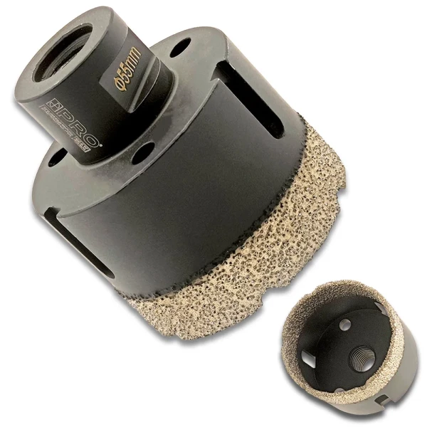 2c390bc3ce26800dfd9a991d9fbcc241