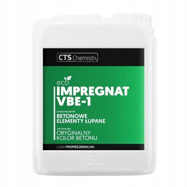 775868804ae083757ff25d924bdb