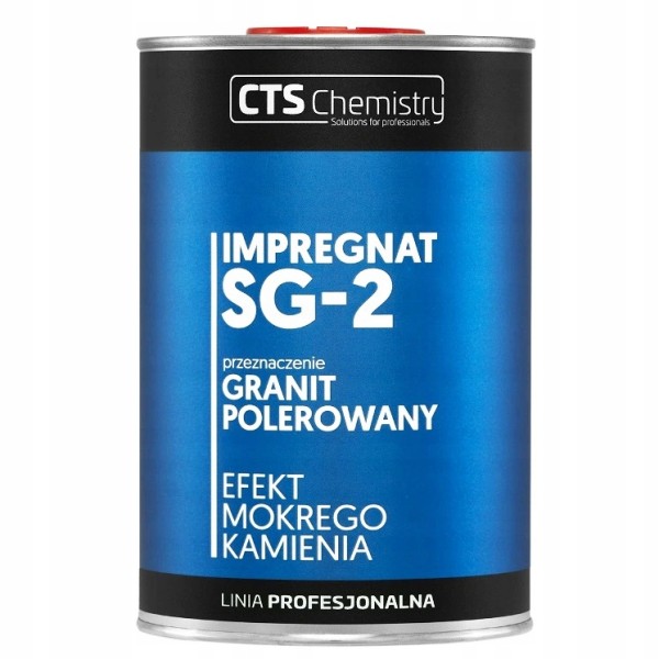 9311ed0c49d2915dd04c191e6ec1