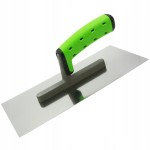 SOLID PACA NIERDZEWNA R.2K 120x270mm 5339