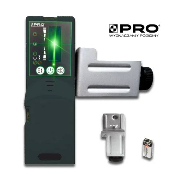 435caa703e6daa83b3f60d266dc475b6