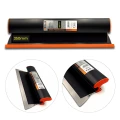 Noz-do-gladzi-solid-35cm-miniatura-sklep_1.webp