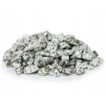 Grys-granitowy-object1_1.webp