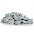 Grys-grigio-object1_1.webp