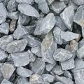 Grys-grigio-object2_1.webp