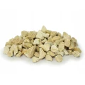 Grys-giallo-mori-12-16-object1_1.webp
