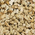 Grys-giallo-mori-12-16-object2_1.webp