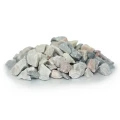 Grys-pink-stone-8-16-object1_1.webp