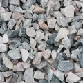 Grys-pink-stone-8-16-object2_1.webp