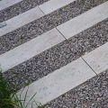 Grys-pink-stone-8-16-object3_1.webp