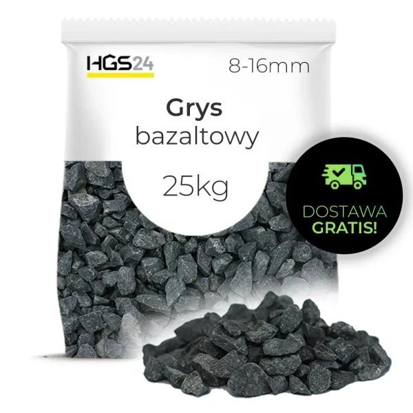 Grys-bazaltowy-miniatura-sklep_1.webp