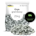 Grys-granitowy-miniatura-8-16-sklep_1.webp