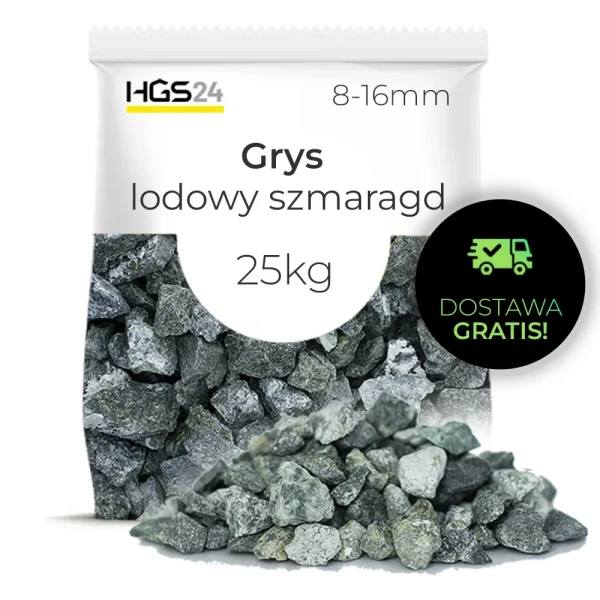 Grys-lodowy-szmaragd-miniatura-sklep_1.webp