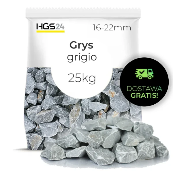 Grys-grigio-16-22-miniatura-sklep_1.webp