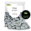 Grys-grigio-8-16-miniatura-sklep_1.webp