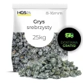 Grys-srebrzyste-wspomnienie-miniatura-sklep_1.webp