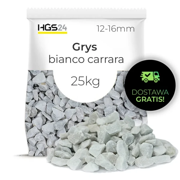 Grys-bianco-carrara-miniatura-sklep_1.webp