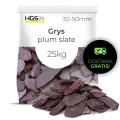Grys-plum-slate-miniatura-sklep_1.webp