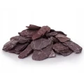 Grys-plum-slate-miniatura-object1_1.webp