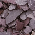 Grys-plum-slate-miniatura-object2_1.webp