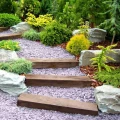 Grys-plum-slate-miniatura-object3_1.webp