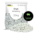 Grys-sniezny-10-20-miniatura-sklep_1.webp