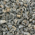 Grys-zlocisty-promyk-8-16-object2_1.webp