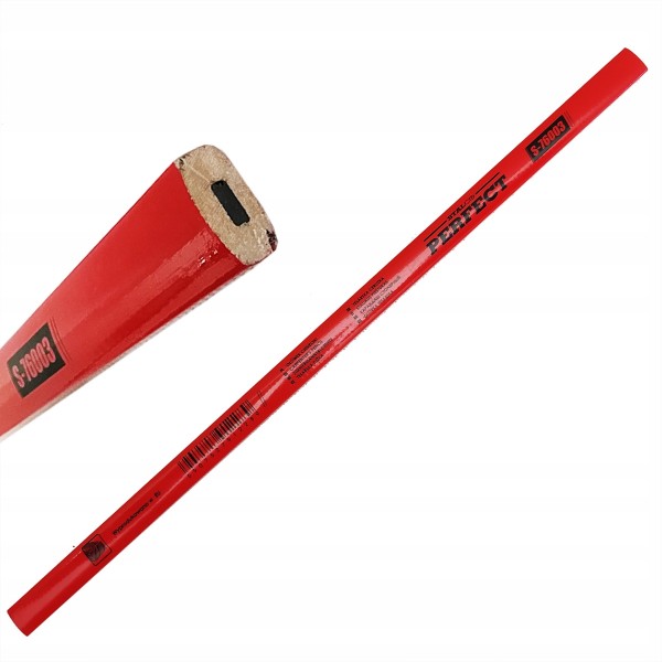 2abdaf6c4cd8a81572bd2fe6e37c