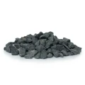 Grys-nero-ebano-12-16-object1_1.webp