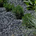 Grys-nero-ebano-12-16-object3_1.webp